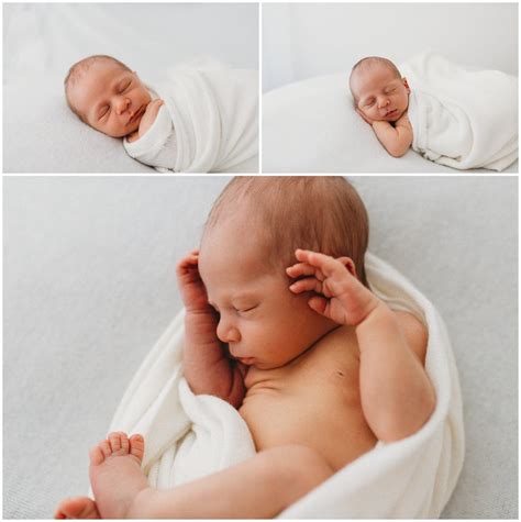 Photos Of A Newborn Baby Newborn Photography Melbourne