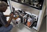 Electrical Engineer Knowledge Skills