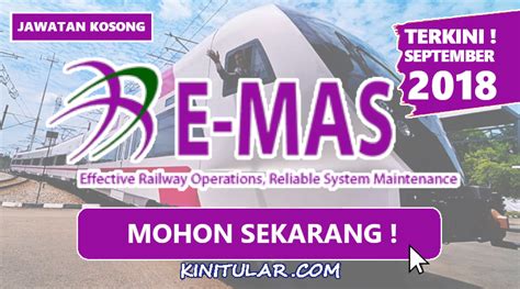 Erl maintenance support sdn bhd environmental achievements.— skip instructions and start go through instructions (recommended) rethink waste: Pin on Jawatan Kosong Terkini Seluruh Malaysia - Kini Tular