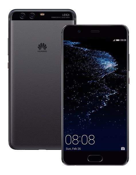 Una comparación entre el huawei p10 plus y el huawei mate 10 pro con comentarios y votos de la comunidad, para que puedas conocer a fondo tu futuro smartphone. Huawei P10 Plus VS. Huawei P20: ¿Cuál me compro? | Ms-Movil.es