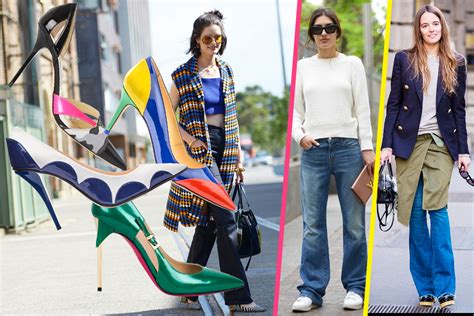 Check spelling or type a new query. Pantaloni a zampa: le scarpe da abbinare - Grazia.it