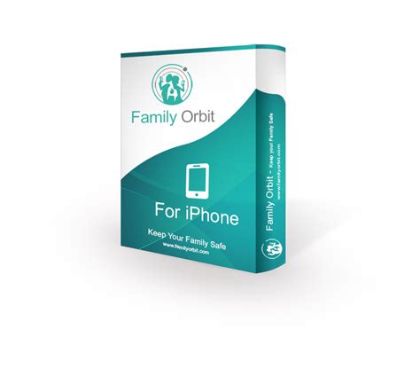 Teensafe parental control for iphone. Family Orbit® Introduces New Web App for Parents to ...