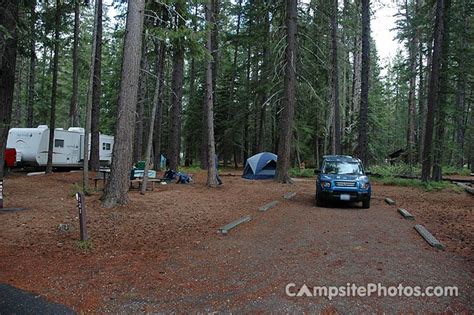 Lake Wenatchee State Park Campsite Photos Availability Alerts State Parks Lake Camping Park