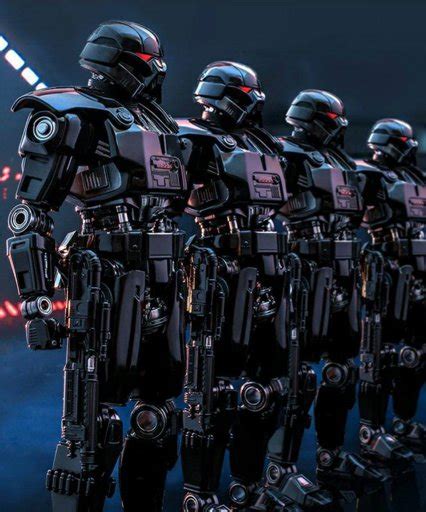 third generation dark trooper canon wiki star wars amino