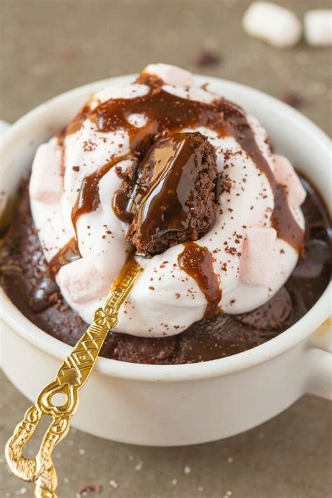 It will take less than 5 minutes to make and does not require you to use an oven. 21 Keto Mug Cake Recipes Easy Desserts You Can Make in Minutes