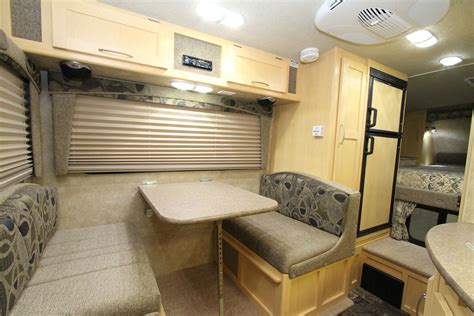 We did not find results for: Bigfoot RV - Alaska Performance RV & Marine