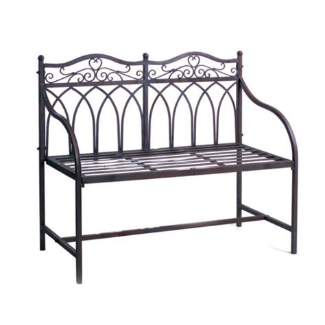 We did not find results for: Gartenbank Metall 2-Sitzer Metallbank Sitzbank Bank ...