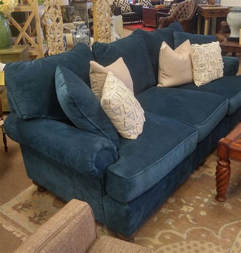 The Savvy Shopper - Home | Facebook