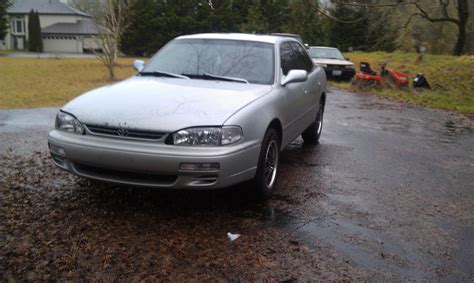 About Us | Junk Car Atlanta Cash For Cars