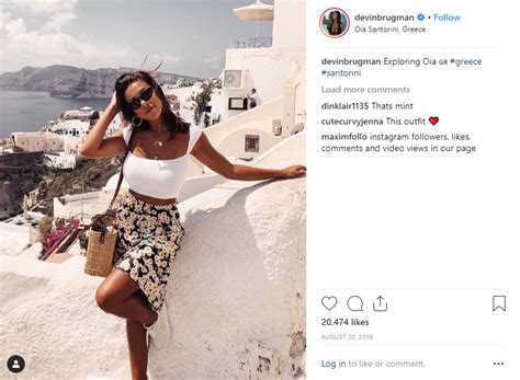 Последние твиты от devin haney (@realdevinhaney). Devin Brugman Bio, Age, Net Worth, Dating, Boyfriend ...