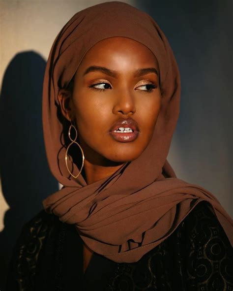 Lagos Tribl Earrings Somali Models Black Girl Aesthetic The Body Shop