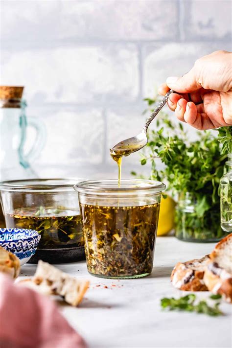 Maybe you would like to learn more about one of these? Olive Oil Bread Dip | Recipe (With images) | Olive oil ...