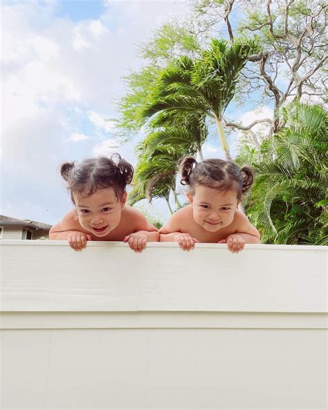 長谷川潤さんのインスタグラム写真 長谷川潤instagram The Neighborhood Twins Come To Give