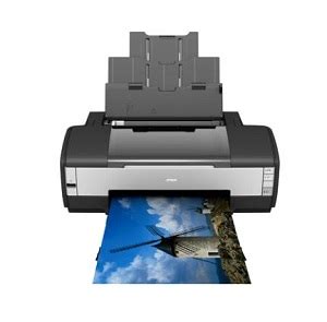With its exceptional speed and print resolution, you can print superior photographs and enlargements. Скачать Epson Stylus Photo 1410 на компьютер Windows
