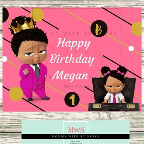 Check spelling or type a new query. African american lady boss Boss lady Birthday Party ...