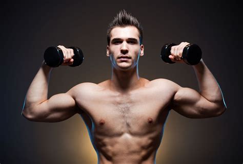 Muscle Building Rules For Skinny Guys Soposted