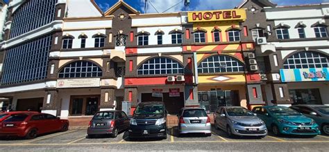 A wide variety of kota damansara options are available to you, there are 112 suppliers who sells kota damansara on alibaba.com, mainly located in asia. FOR RENT GROUND FLOOR OFFICE / SHOP at JALAN PEKAKA 8/3 ...