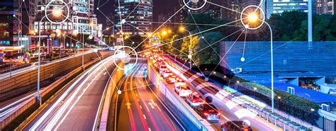 The study of traffic engineering is divided into 7 major categories they are traffic characteristics, traffic studies and. Digital Transformation in Transport & Infrastructure | WSP