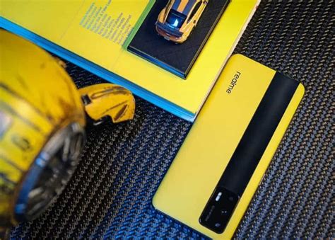 View all technical specifications, colors, configuration, storage and network, etc.on realme.com. Realme GT 5G appears on Realme India website - Yahoo ...