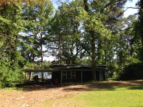 Waterfront condos/morse lake building expert get connected with a local real estate expert get connected by clicking above you agree to be contacted by a real estate professional about your inquiry. Lone Star Lake / Ellison Creek Reservoir, Home For Sale ...