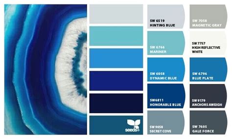 Can i use screen print sherwin williams acrylic paints on textile ga.rments, wallpaper or papers in general? ColorSnap by Sherwin-Williams - ColorSnap by Jennifer C ...