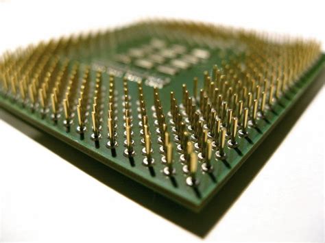 Common Of Surface Mount Devices Smds