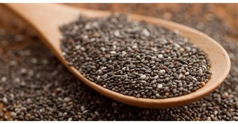 The Top 10 High Fiber Foods To Eat Every Week Chia Seed Health