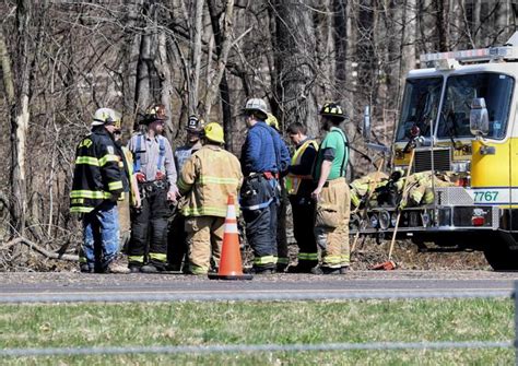 Coroner Ids Man Killed In Route 222 Crash In Ephrata Update Local