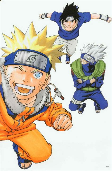 naruto shippuden scan couleur | Naruto shippuden anime, Naruto, Anime