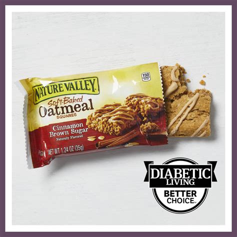 I got tired of eating the same old foods day in and day out so i decided to find the best keto friendly snack recipes online and put them together in the one place. 20 Ideas for Diabetic Granola Bar Recipes - Best Diet and Healthy Recipes Ever | Recipes Collection