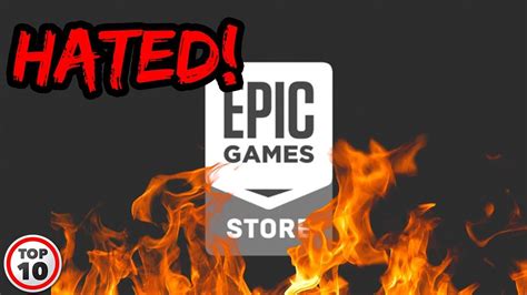 Kostenlose gutscheine ✓ aktuell geprüft, alle gültigen gutscheincodes! Top 10 Times The Epic Game Store Ripped Off Gamers - YouTube