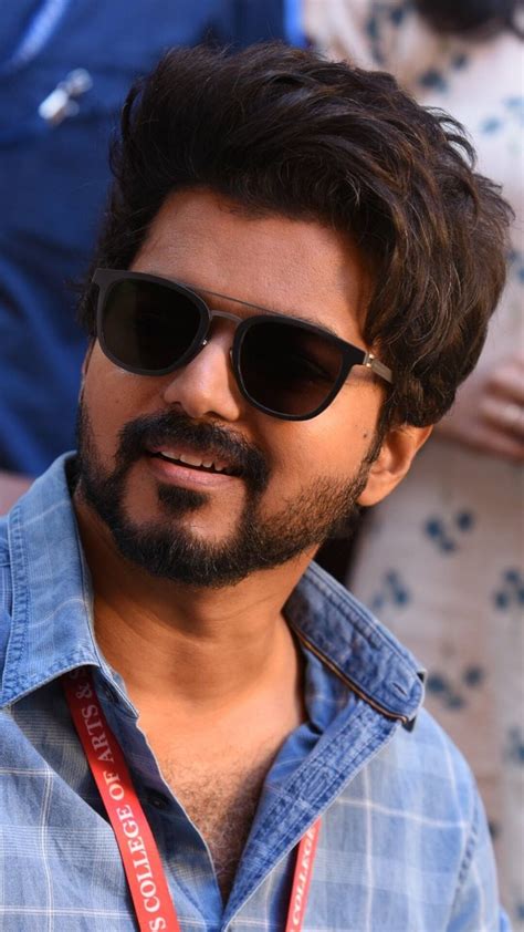 Kabadadaari' is the remake of kannada film 'kavaludaari', which was acclaimed for its presentation. Pin by Dream warrior on thalapathy vijay in 2020 | Actor ...