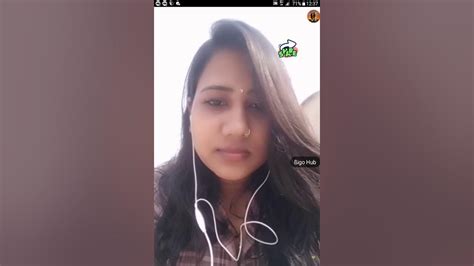 Indian Hot Girl Gandi Batain On Live Call Youtube