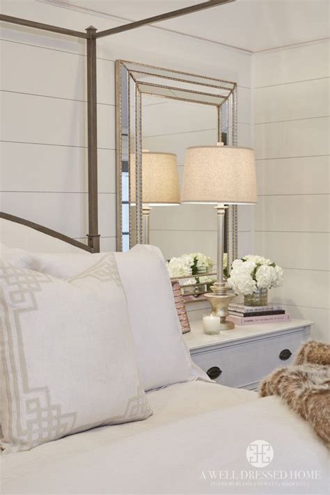 Sail residence by bart coenen. Hewett Home - Master Bed and Bath | Home decor bedroom ...