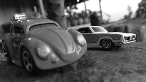 Gambar koleksi skala mainan kendaraan bermotor mobil antik. Mobil Miniatur Edit Foto / Edit Gambar Menggunakan Aplikasi Picsart Life Miniatur Steemit - cute ...