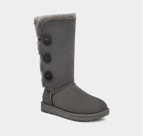 ugg bailey button triplet ugg® official
