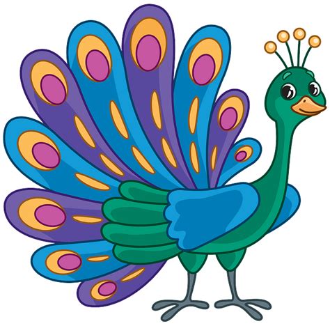 free peacock cliparts download free peacock cliparts png images free cliparts on clipart library