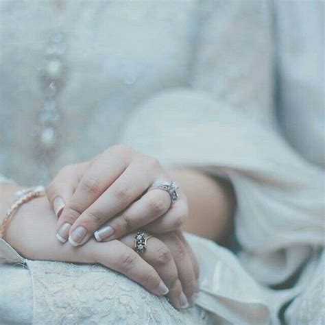 Pin By Samkhushi On Hands Silver Rings Girlz Dpz Wedding