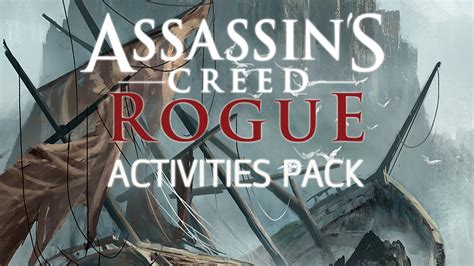 Buy Cheap Assassin S Creed Rogue Deluxe Edition Cd Key Lowest Price