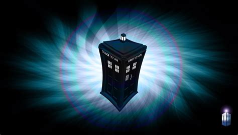 The home of whovian desktops. Doctor Who Desktop Wallpapers - Wallpaper Cave