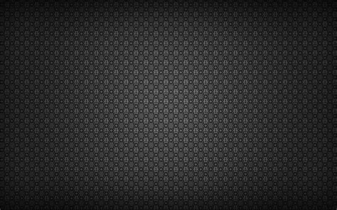 50 Desktop Wallpaper Textures