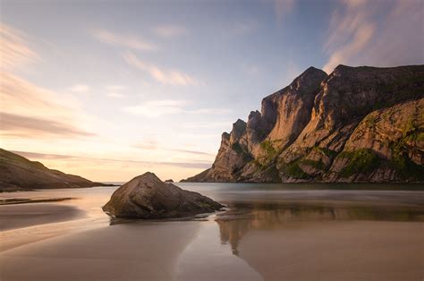 Download and use 30,000+ desktop wallpaper stock photos for free. Chromebook Wallpapers (89+ images)