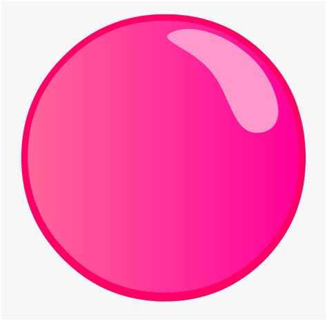Free Bubble Gum Clipart Download Free Bubble Gum Clipart Png Images