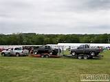 Truck Trailer Towing Capacity Photos