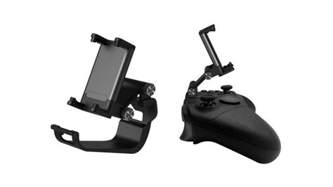 Microsoft Announces New Xbox Mobile Gaming Accessories Arrow Tidings