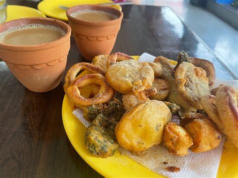 Deep Punjabi Dhaba Muzaffarnagar Restaurant Reviews Photos And Phone