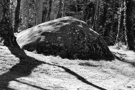 Großer Felsen Kostenloses Stock Bild Public Domain Pictures