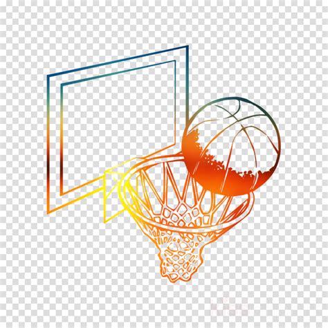 Download Transparent Basketball Hoop Png | PNG & GIF BASE png image