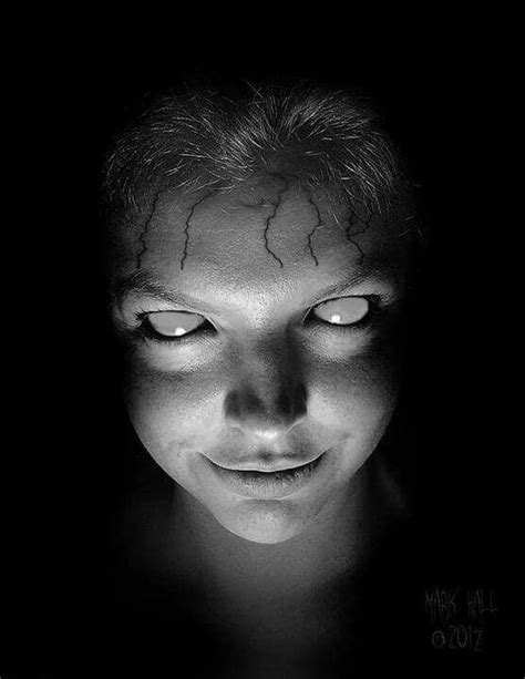 Horror Photography Dark Art Photography Creepy Images Creepy