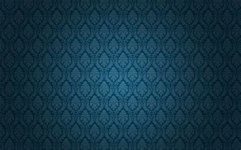 Blue Patterns Textures Backgrounds Abstract Textures Hd Desktop